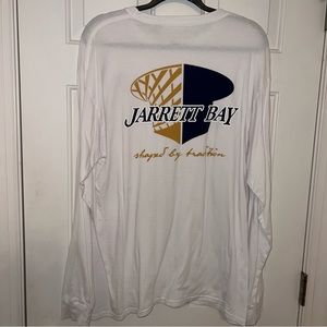 Jarrett Bay Shirt